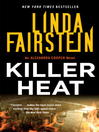 Killer Heat